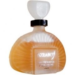 Azzaro 9 (Eau de Parfum) by Azzaro