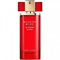 Modern Muse Le Rouge Gloss by Estēe Lauder