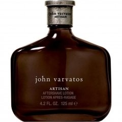 Artisan (Aftershave Lotion) by John Varvatos