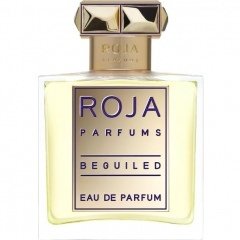 Beguiled (Eau de Parfum) by Roja Parfums