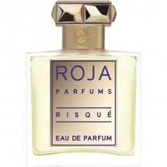 Risqué / Creation-R (Eau de Parfum) by Roja Parfums