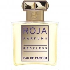 Reckless (2011) (Eau de Parfum) by Roja Parfums