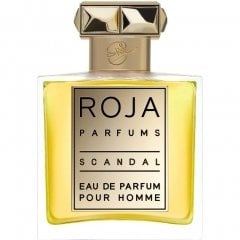 Scandal pour Homme (Eau de Parfum) by Roja Parfums