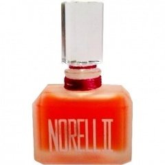 Norell II (Perfume) by Norell
