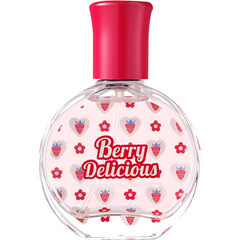 Berry Delicious by Etude House