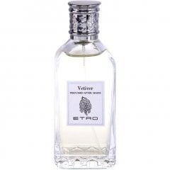 Vetiver (After Shave) by Etro