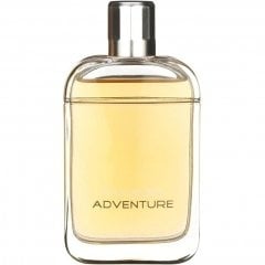 Adventure (After Shave) by Davidoff