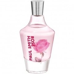 Paul Smith Rose Romantic Edition by Paul Smith