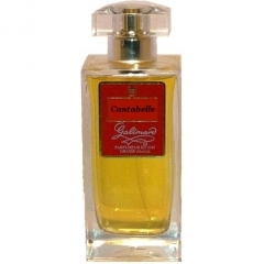 Cantabelle (Eau de Parfum) by Galimard