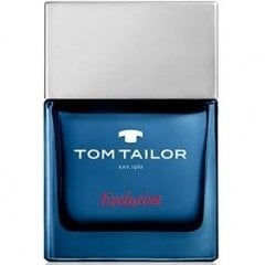 Exclusive Man by Tom Tailor