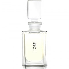 J'Ose (Extrait de Parfum) by Eisenberg