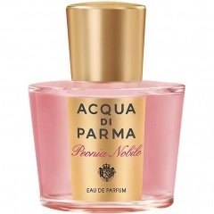 Peonia Nobile (Eau de Parfum) by Acqua di Parma