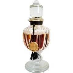 Quadrille (Parfum) by Balenciaga