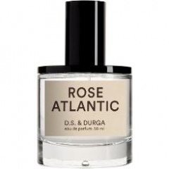 Rose Atlantic (Eau de Parfum) by D.S. & Durga