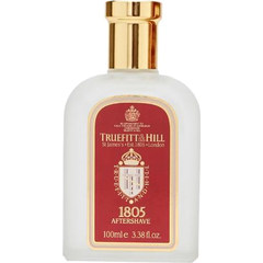 1805 (Aftershave) by Truefitt & Hill