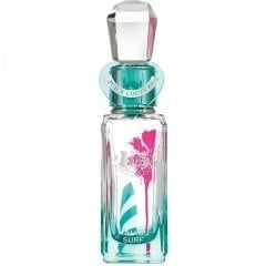 Juicy Couture Malibu Surf by Juicy Couture