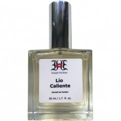Lío Caliente by Haught Parfums