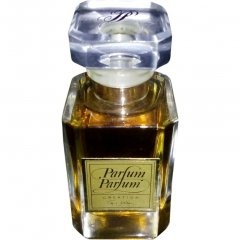 Parfum Parfum - Création Ferd. Mülhens (Art. 3875) by 4711