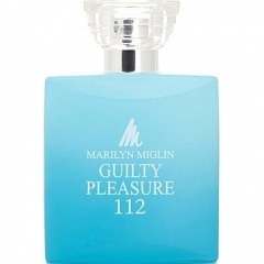 112 - Guilty Pleasure by Marilyn Miglin