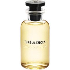 Turbulences by Louis Vuitton