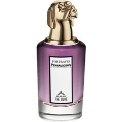 Much Ado about the Duke by Penhaligon's