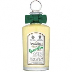 English Fern (After Shave) by Penhaligon's