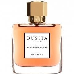 La Douceur de Siam (Eau de Parfum) by Dusita