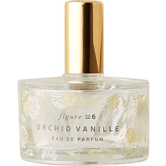 Anatomy of a Fragrance - Orchid Vanille by Illume