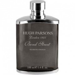 Bond Street (Eau de Parfum) by Hugh Parsons