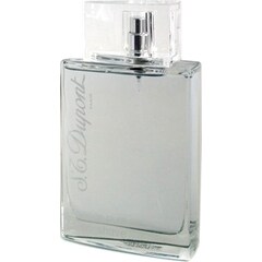 Essence Pure pour Homme (After Shave) by S.T. Dupont