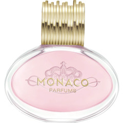 L'Eau Florale by Monaco Parfums