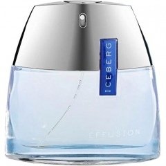 Effusion Man (After Shave) by Iceberg