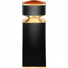 Le Gemme - Ambero by Bvlgari