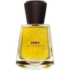 1697 (Eau de Parfum) by Frapin
