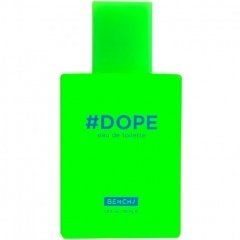 #Dope by Bench/