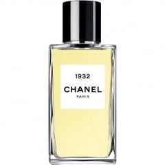 1932 (Eau de Parfum) by Chanel