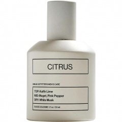Citrus by Urban Outfitters