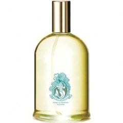 Vetiver by Acque Imperiali