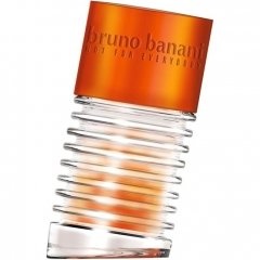 Absolute Man (After Shave) by Bruno Banani