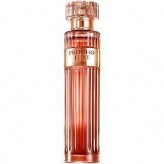 Premiere Luxe Oud for Her by Avon