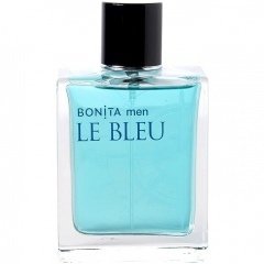 Bonita Men - Le Bleu by Bonita