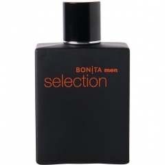 Bonita Men - Selection by Bonita