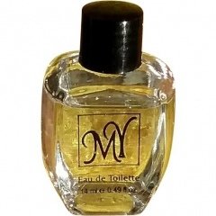 MY Men by ACT Cosmetics Co.