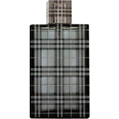 Brit for Men (After Shave) by Burberry