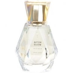After Glow by New Look