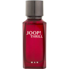 Joop! Thrill Man by Joop!