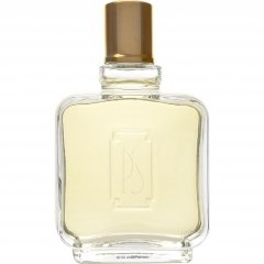 PS (After Shave Lotion) by Paul Sebastian