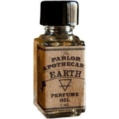 Earth by The Parlor Company / The Parlor Apothecary