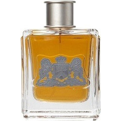 Dirty English (After Shave Tonic) by Juicy Couture