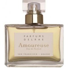 Amoureuse by Parfums DelRae